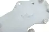 Фото Радіатор оливи АКПП Audi A6/A7 1.8-4.0 TFSI /2.0-3.0 TDI 10-18 (теплообмінник) Vika (33171432001) зображення 2