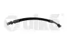 Фото Трубка охолодження оливи КПП Audi A6/VW Passat 97-05 Vika (33171432401) зображення 1