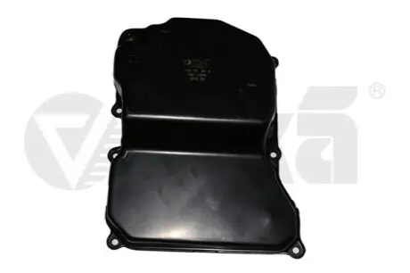 Піддон оливний Vika 33210022701 Купити в Україні