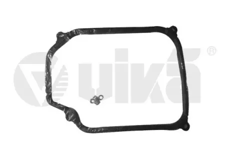 Прокладка піддону АКПП VW Golf IV/V 1.4-2.0/1.9 TDI -08 Vika 33210715901 Купити в Україні