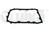 Фото Прокладка піддону VW Touareg /Audi Q7 3.0TDI/4.2 FSI 02-10 Vika (33210868001) зображення 1