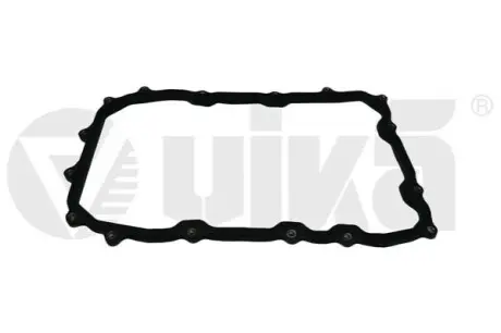 Прокладка піддону VW Touareg /Audi Q7 3.0TDI/4.2 FSI 02-10 Vika 33210868001 Купити в Україні