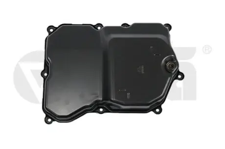 Поддон масличный Vika 33211541701 Купить в Украине
