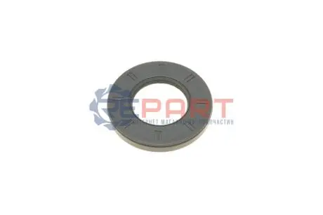Сальник Vika 33211636801 Купить в Украине