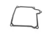 Фото Прокладка кришки АКПП (DQ250/DSG6) VW Caddy III/IV 03 Vika (33211638301) зображення 3
