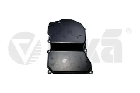 Маслянний піддон Vika 33211638601 Купити в Україні