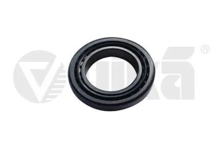 Інші елементи трансмісії Vika 33230425701 Купити в Україні