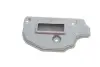 Фото Фільтр АКПП VW Golf V/VI/ Passat 1.6-2.0 FSI 03-12 Vika (33251486001) зображення 2
