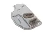 Фото Фільтр АКПП VW Golf V/VI/ Passat 1.6-2.0 FSI 03-12 Vika (33251486001) зображення 3