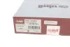 Фото Фільтр АКПП VW Golf V/VI/ Passat 1.6-2.0 FSI 03-12 Vika (33251486001) зображення 4