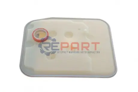 Фільтр АКПП VW T4 90-03 Vika 33251611301 Купити в Україні