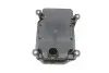 Фото Фільтр АКПП Audi Q7/Porsche Cayenne/Panamera/VW Touareg 3.0-4.8 07 Vika (33251611601) зображення 1