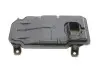 Фото Фільтр АКПП Audi Q7/Porsche Cayenne/Panamera/VW Touareg 3.0-4.8 07 Vika (33251611601) зображення 3