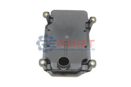 Фільтр АКПП Audi Q7/Porsche Cayenne/Panamera/VW Touareg 3.0-4.8 07- Vika 33251611601 Купити в Україні