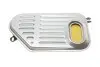 Фото Фільтр АКПП Audi A4/A6 1.8-3.0 TDI 94-08 Vika (33251612301) зображення 2