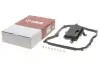 Фільтр АКПП Skoda Fabia/Octavia/Rapid/VW Golf/Jetta 1.6-1.8/2.0TDI 12- (Комплект) 33251783201