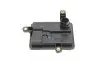 Фото Фільтр АКПП Skoda Fabia/Octavia/Rapid/VW Golf/Jetta 1.6-1.8/2.0TDI 12- (Комплект) Vika (33251783201) зображення 2