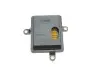 Фото Фільтр АКПП Skoda Fabia/Octavia/Rapid/VW Golf/Jetta 1.6-1.8/2.0TDI 12- (Комплект) Vika (33251783201) зображення 3