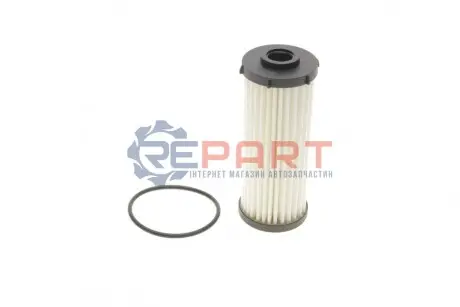 Фільтр АКПП VW T5/T6 2.0 TDI 09- Vika 33251783501 Купити в Україні