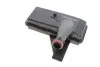 Фільтр АКПП Audi A4/A5/A6/A7/Q5 1.8-4.2 07-18 33251784001