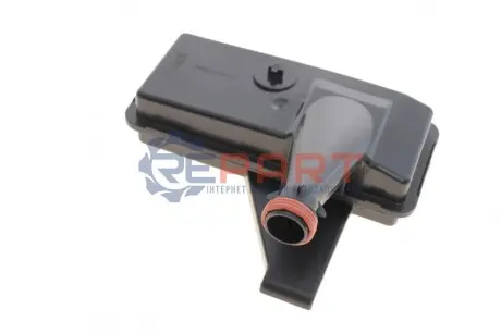 Фільтр АКПП Audi A4/A5/A6/A7/Q5 1.8-4.2 07-18 Vika 33251784001 Купити в Україні