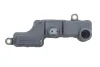 Фото Фільтр АКПП Audi A4 2.0-3.3.0 TDI/1.4-2.0 TFSI 15- (сітчастий + прокладка) Vika (33251786001) зображення 4