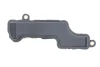 Фото Фільтр АКПП Audi A4 2.0-3.3.0 TDI/1.4-2.0 TFSI 15- (сітчастий + прокладка) Vika (33251786001) зображення 5