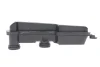 Фото Фільтр АКПП Audi A4 2.0-3.3.0 TDI/1.4-2.0 TFSI 15- (сітчастий + прокладка) Vika (33251786001) зображення 6