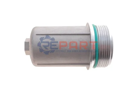 Автозапчасть Vika 33251786801 Купить в Украине