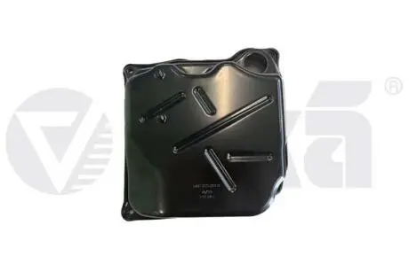Кришка Vika 33251787201 Купити в Україні