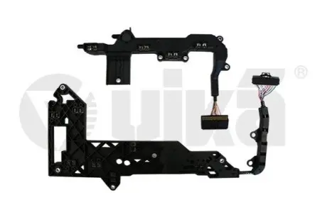 Інші елементи трансмісії Vika 33980000201 Купити в Україні