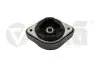Подушка КПП AUDI A4/A6/ VW PASSAT B5 Vika (33990030101) зображення 1