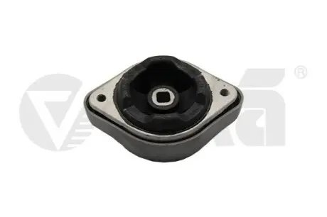 Подушка КПП AUDI A4/A6/ VW PASSAT B5 Vika 33990030101