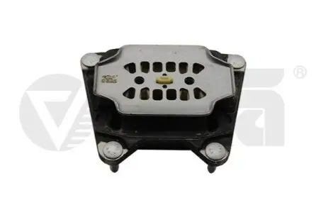 Фото Подушки двигуна Vika (33991614601) зображення 1