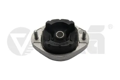 Подушка кпп Vika 33991614701 Купити в Україні