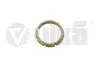 Кільце конічне валу КПП VW Caddy III 1.6-2.0 TDI 07- 34090027801