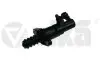 Фото Циліндр сцеплення (робочий) Audi A3/Skoda Fabia/Octavia/Rapid/Yeti/VW Caddy/Golf/Passat B6/B7/B8 03 Vika (37210016101) зображення 1