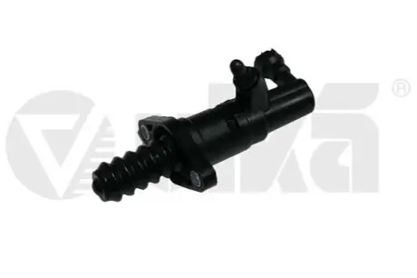 Циліндр сцеплення (робочий) Audi A3/Skoda Fabia/Octavia/Rapid/Yeti/VW Caddy/Golf/Passat B6/B7/B8 03 Vika 37210016101 Купити в Україні