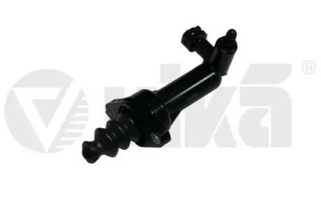 Циліндр зчеплення (робочий) Audi A1/VW Golf VII 1.2-2.0 TDI 03 Vika 37210017101 Купити в Україні