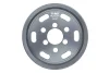 Фото Шків насосу ГПК VW Caddy 1.9 SDI/1.6 95-15/T5 2.0/3.2 V6/VR6 03-15 Vika (41450001301) зображення 1