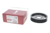 Фото Шків насосу ГПК VW Caddy 1.9 SDI/1.6 95-15/T5 2.0/3.2 V6/VR6 03-15 Vika (41450001301) зображення 2