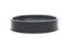 Фото Шків насосу ГПК VW Caddy 1.9 SDI/1.6 95-15/T5 2.0/3.2 V6/VR6 03-15 Vika (41450001301) зображення 3