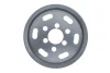 Фото Шків насосу ГПК VW Caddy 1.9 SDI/1.6 95-15/T5 2.0/3.2 V6/VR6 03-15 Vika (41450001301) зображення 4