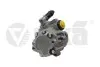 Фото Насос ГПК VW LT/T4/Crafter 2.0/2.5TDI/ T5 2.0/2.8/1.9TD (-AC) (ZF всередині) Vika (41450103001) зображення 1