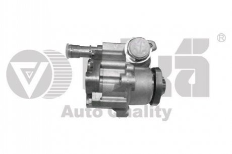 Vane pump Vika 41450103101