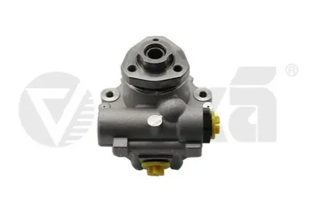 Насос гідропідсилювача Vika 41450103201 Купити в Україні
