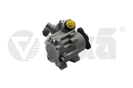 Насос гідропідсилювача Vika 41450104101 Купити в Україні