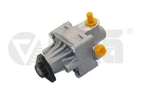 Насос гидроусилителя Vika 41450104201 Купить в Украине