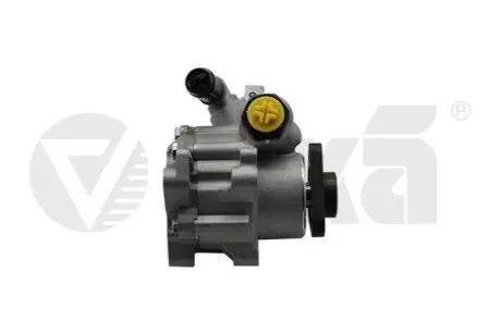 Насос ГПК VW Passat 1.6/1.8/2.0i/1.9 TDI 96-05 Vika 41450105301 Купити в Україні
