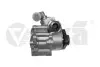 Фото Насос ГПК Audi A4/Skoda SuperB I/VW Passat 1.9/2.0TDI 95-08 Vika (41450105401) зображення 1